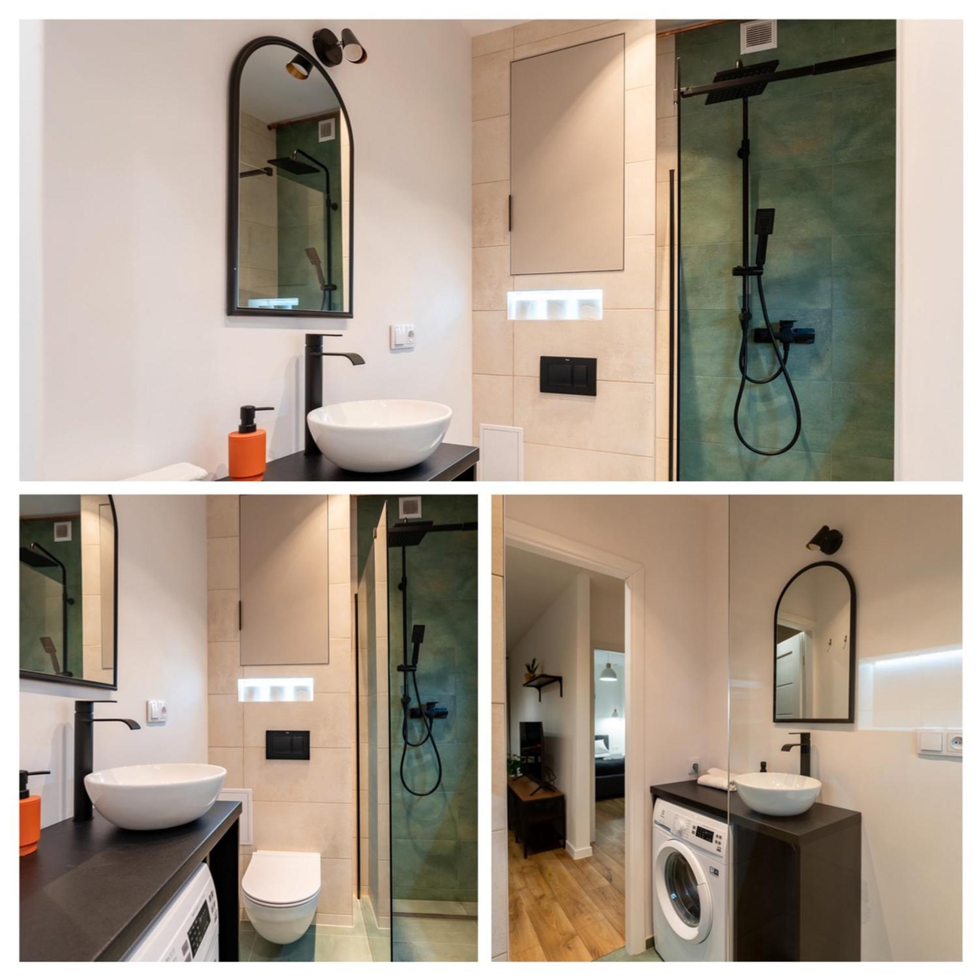 Apartament Fika - Klimatyczny W Centrum Miasta By Spaceapart Jelenia Góra Εξωτερικό φωτογραφία